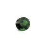 2.33cts Natural Chrome Tourmaline Gemstone - Oval Shape - 26566RGT