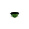 2.33cts Natural Chrome Tourmaline Gemstone - Oval Shape - 26566RGT