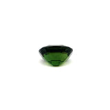 2.33cts Natural Chrome Tourmaline Gemstone - Oval Shape - 26566RGT