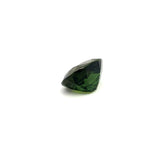 2.33cts Natural Chrome Tourmaline Gemstone - Oval Shape - 26566RGT