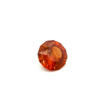 2.44cts Natural Fanta Spessartite Garnet Gemstone - Fancy Round Shape - 26574RGT