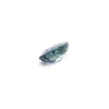 1.94cts Natural Blue Tanzanite Gemstone - Oval Shape - 26589RGT