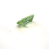 4.05cts Natural Green Tourmaline Gemstone - Oval Shape - 26611RGT