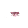 1.96cts Natural Pink Tourmaline Gemstone - Oval Shape - 26614RGT