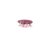 1.96cts Natural Pink Tourmaline Gemstone - Oval Shape - 26614RGT