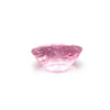 5.98cts Natural Pink Tourmaline Gemstone - Oval Shape - 26615RGT