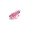 5.98cts Natural Pink Tourmaline Gemstone - Oval Shape - 26615RGT