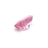 5.98cts Natural Pink Tourmaline Gemstone - Oval Shape - 26615RGT