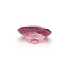 6.16cts Natural Pink Tourmaline Gemstone - Oval Shape - 26616RGT