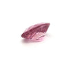 6.16cts Natural Pink Tourmaline Gemstone - Oval Shape - 26616RGT