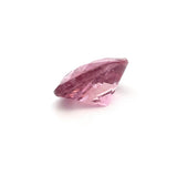 6.16cts Natural Pink Tourmaline Gemstone - Oval Shape - 26616RGT