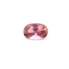 1.74cts Natural Pink Tourmaline Gemstone - Oval Shape - 26617RGT