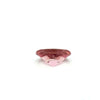 1.74cts Natural Pink Tourmaline Gemstone - Oval Shape - 26617RGT