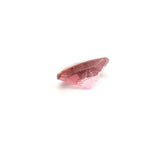 1.74cts Natural Pink Tourmaline Gemstone - Oval Shape - 26617RGT