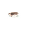 2.00cts Natural Pink Tourmaline Gemstone - Pear Shape - 26618RGT