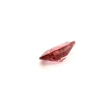 2.39cts Natural Pink Tourmaline Gemstone - Oval Shape - 26619RGT