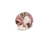 2.93cts Natural Pink Tourmaline Gemstone - Oval Shape - 26620RGT