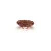 2.93cts Natural Pink Tourmaline Gemstone - Oval Shape - 26620RGT