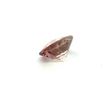 2.93cts Natural Pink Tourmaline Gemstone - Oval Shape - 26620RGT