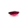 3.46cts Natural Pink Tourmaline Gemstone - Pear Shape - 26622RGT