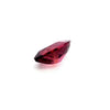 3.46cts Natural Pink Tourmaline Gemstone - Pear Shape - 26622RGT