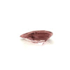 3.93cts Natural Pink Tourmaline Gemstone - Pear Shape - 26623RGT