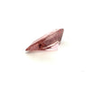 3.93cts Natural Pink Tourmaline Gemstone - Pear Shape - 26623RGT