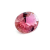 4.37cts Natural Pink Tourmaline Gemstone - Oval Shape - 26624RGT