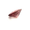 6.84cts Natural Pink Tourmaline Gemstone - Oval Shape - 26626RGT