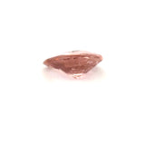 3.42cts Natural Pink Tourmaline Gemstone - Pear Shape - 26629RGT