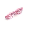 16.29cts Natural Pink Tourmaline Gemstone Pair - Oval Shape - 26631RGT