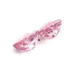 16.29cts Natural Pink Tourmaline Gemstone Pair - Oval Shape - 26631RGT