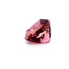 9.47cts Natural Pink Tourmaline Gemstone- Trilliant Shape - 26636RGT
