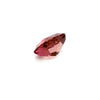 3.34cts Natural Pink Tourmaline Gemstone - Cushion Shape - 26639RGT