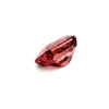 5.08cts Natural Pink Tourmaline Gemstone - Octagon Shape - 26641RGT