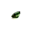 2.46cts Natural Green Tourmaline Gemstone - Octagon Shape - 26643RGT