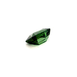 2.73cts Natural Green Tourmaline Gemstone - Octagon Shape - 26644RGT