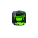 https://jumpshare.com/embed/WpC6srDwq8z2eaKvDf39?hideTitle=true" frameborder="0"