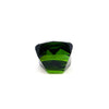 6.76cts Natural Green Tourmaline Gemstone - Square octagon Shape - 26645RGT