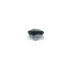 1.33cts Natural Gray Spinel Gemstone - Cushion Shape - 26648RGT