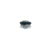 1.33cts Natural Gray Spinel Gemstone - Cushion Shape - 26648RGT