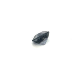 1.33cts Natural Gray Spinel Gemstone - Cushion Shape - 26648RGT