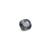 1.58cts Natural Gray Spinel Gemstone - Cushion Shape - 26650RGT