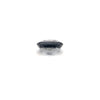 1.58cts Natural Gray Spinel Gemstone - Cushion Shape - 26650RGT