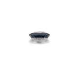 1.58cts Natural Gray Spinel Gemstone - Cushion Shape - 26650RGT