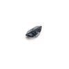 1.58cts Natural Gray Spinel Gemstone - Cushion Shape - 26650RGT
