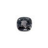 2.85cts Natural Gray Spinel Gemstone - Cushion Shape - 26662RGT