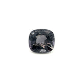 https://jumpshare.com/embed/iEtRZgSAwcPxUHaXg9SQ?hideTitle=true" frameborder="0"