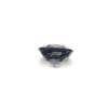 2.85cts Natural Gray Spinel Gemstone - Cushion Shape - 26662RGT