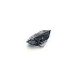 2.85cts Natural Gray Spinel Gemstone - Cushion Shape - 26662RGT